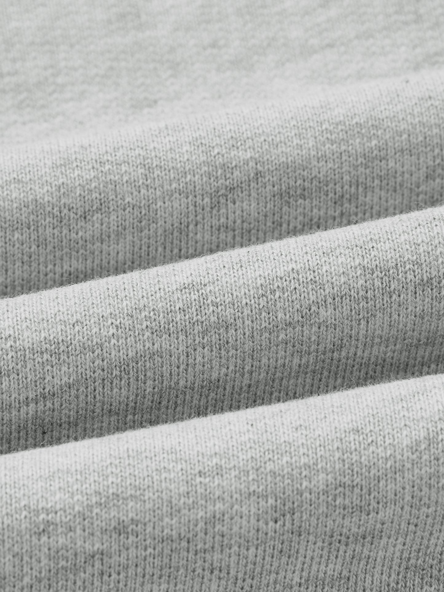Unisex Oversized Heavyweight Hoodie