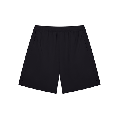 Men’s Regular Fit Performance Shorts