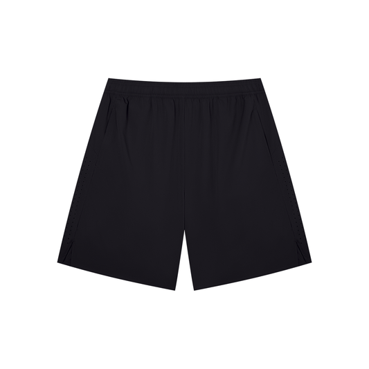 Men’s Regular Fit Performance Shorts