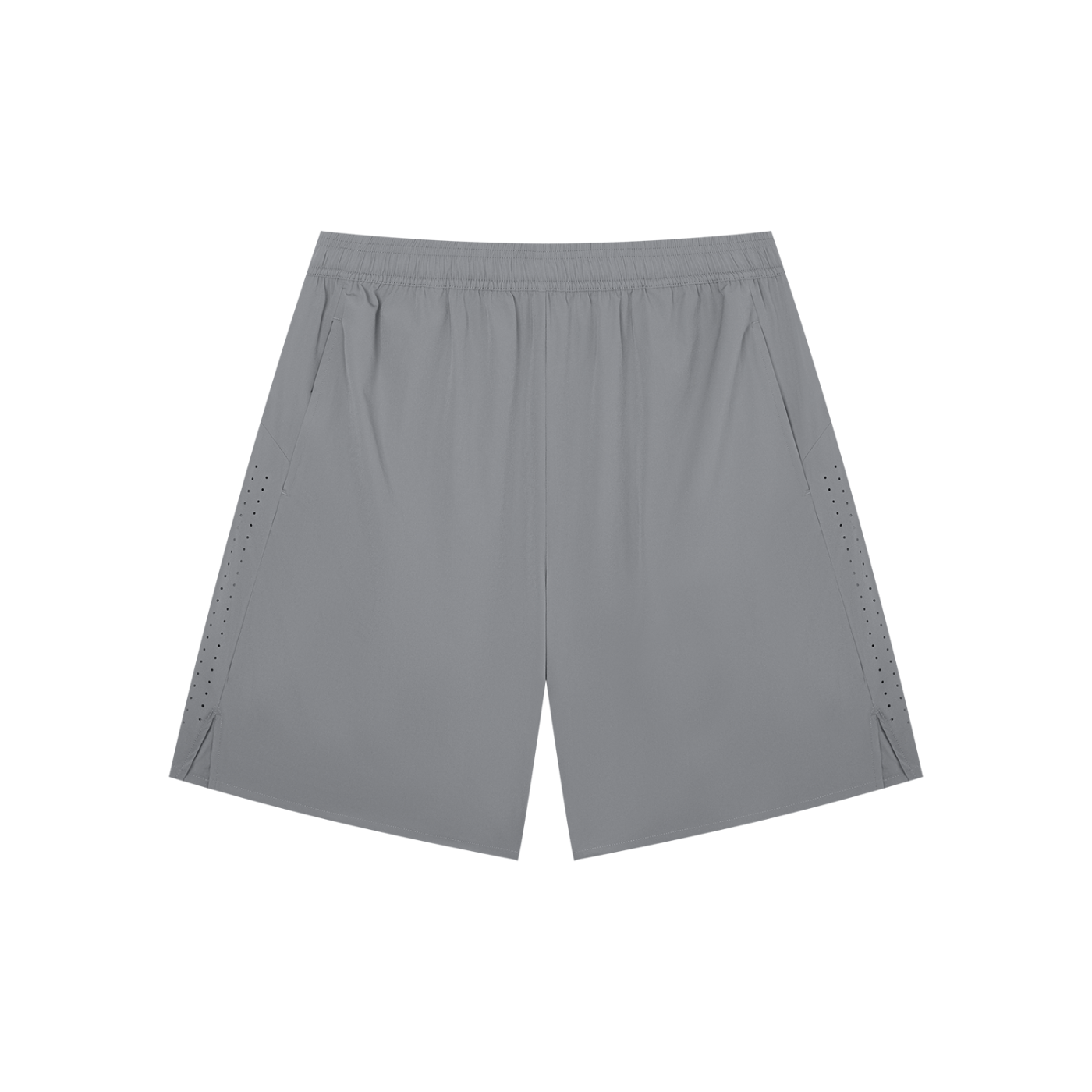 Men’s Regular Fit Performance Shorts