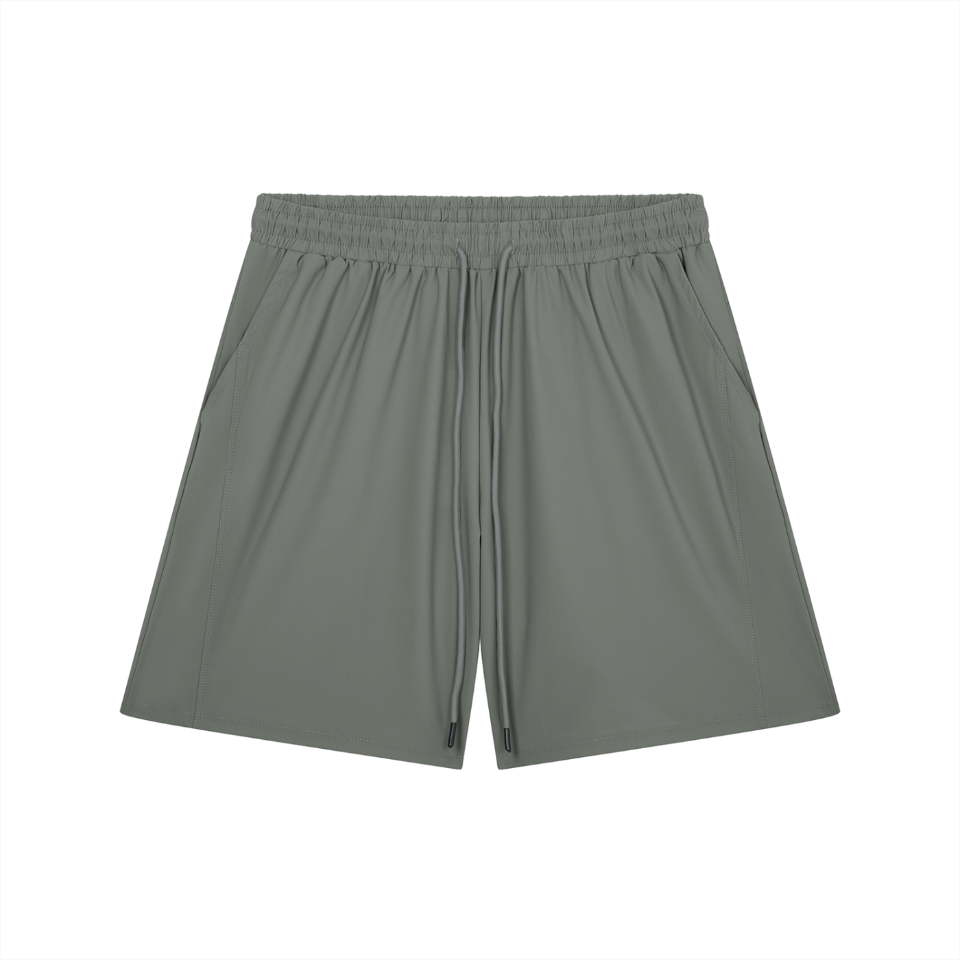 Men’s Drawstring Shorts