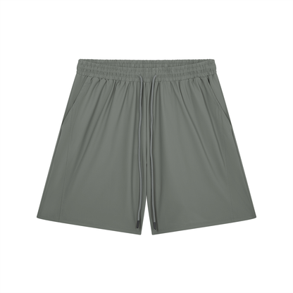 Men’s Drawstring Shorts