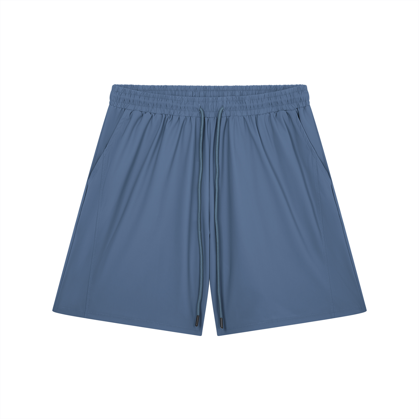 Men’s Drawstring Shorts