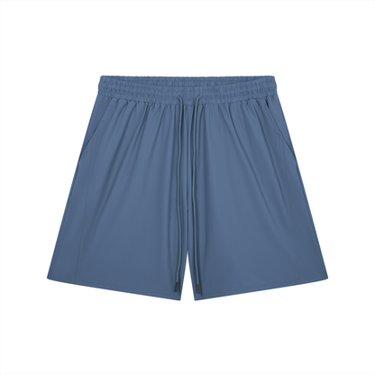 Men’s Drawstring Shorts