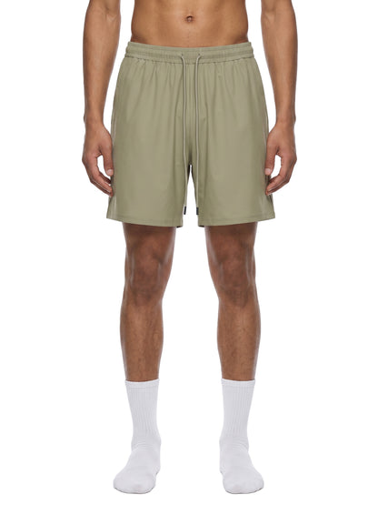 Men’s Drawstring Shorts