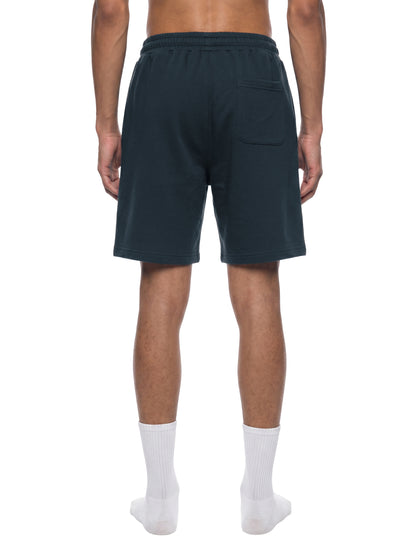 Unisex Drawstring Shorts