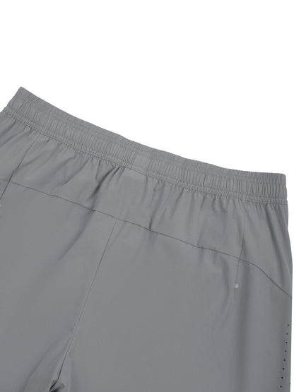 Men’s Regular Fit Performance Shorts