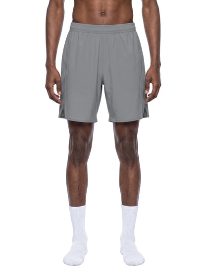 Men’s Regular Fit Performance Shorts